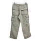 MARKS&SPENCER Cargo Pants