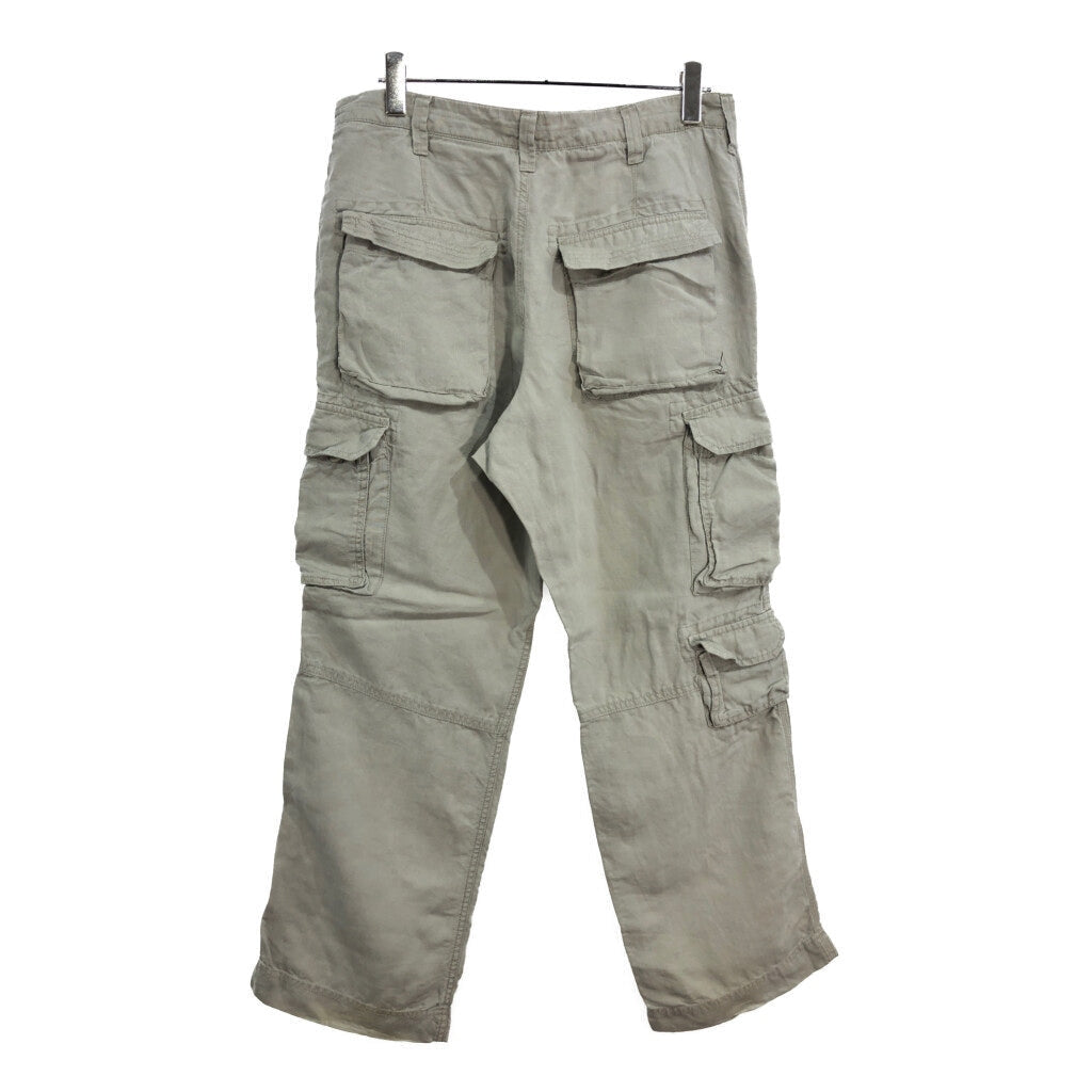MARKS&SPENCER Cargo Pants