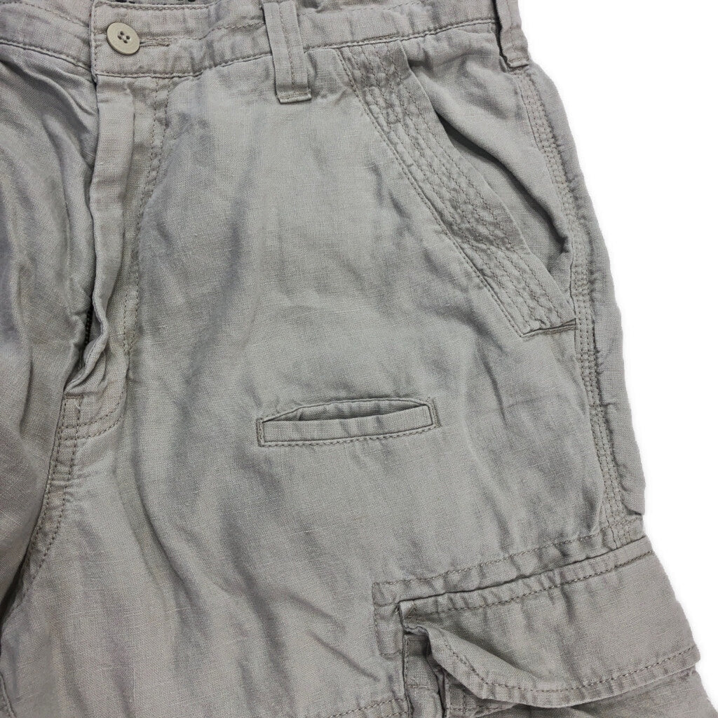 MARKS&SPENCER Cargo Pants