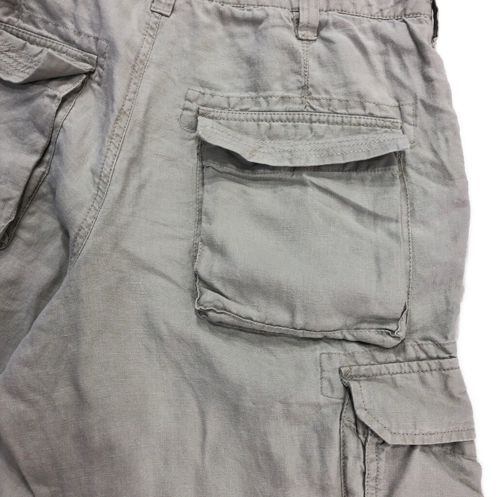 MARKS&SPENCER Cargo Pants