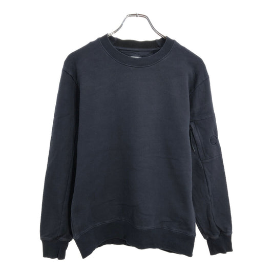 C.P.Company Plain Sweat