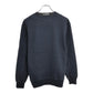 C.P.Company Plain Sweat