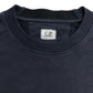 C.P.Company Plain Sweat