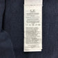 C.P.Company Plain Sweat