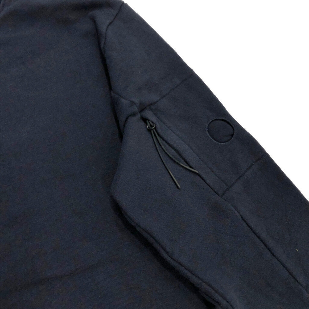 C.P.Company Plain Sweat