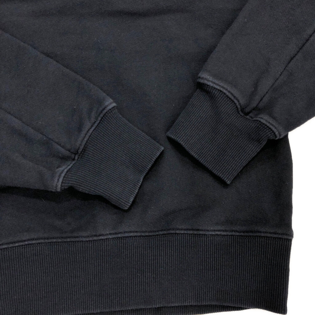 C.P.Company Plain Sweat