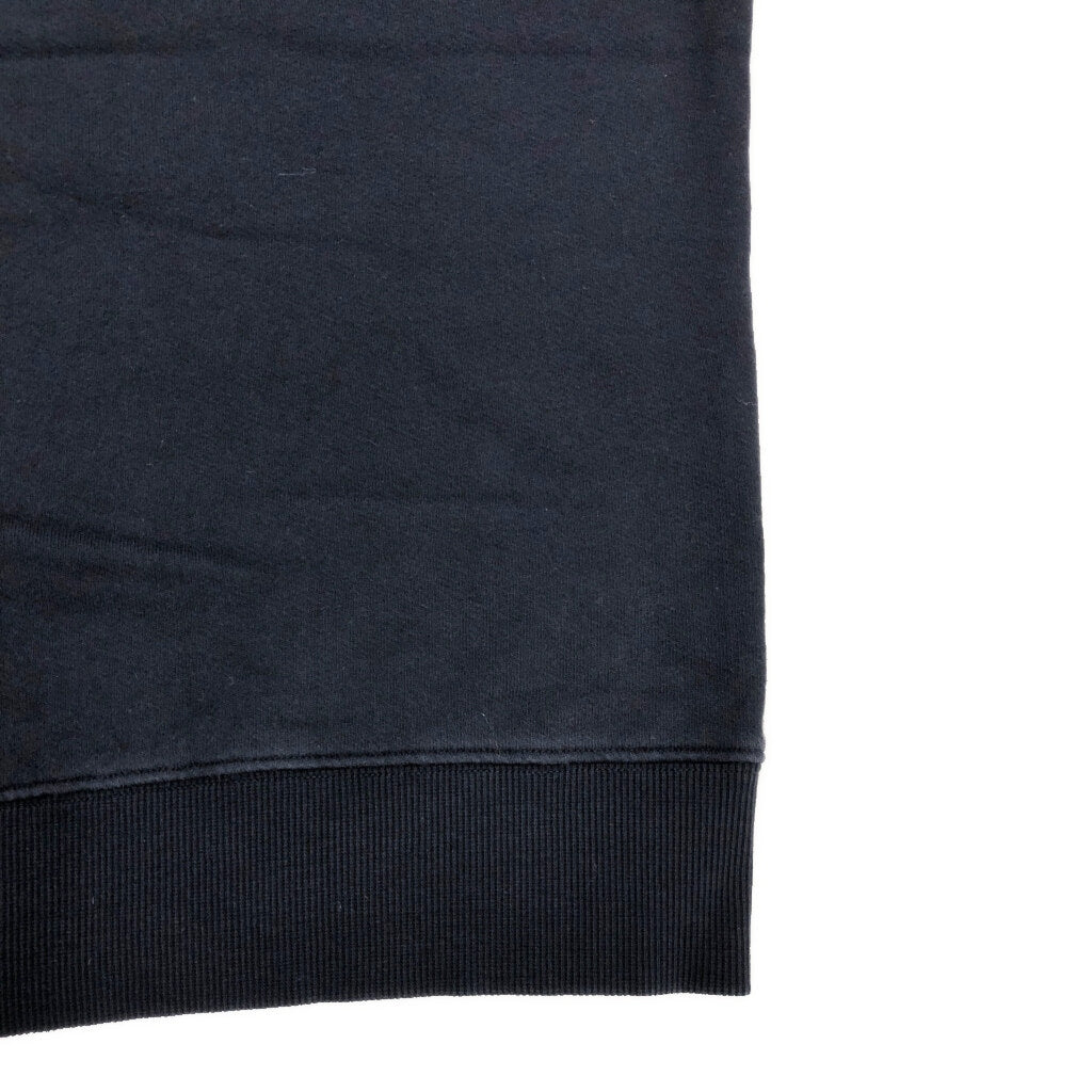 C.P.Company Plain Sweat