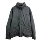 Polo by Ralph Lauren Padded Jacket