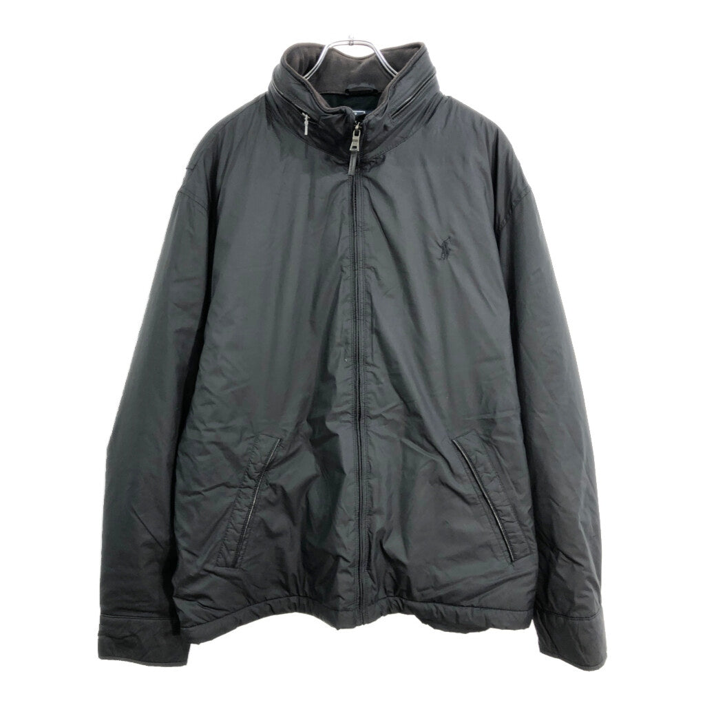 Polo by Ralph Lauren Padded Jacket