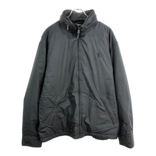 Polo by Ralph Lauren Padded Jacket