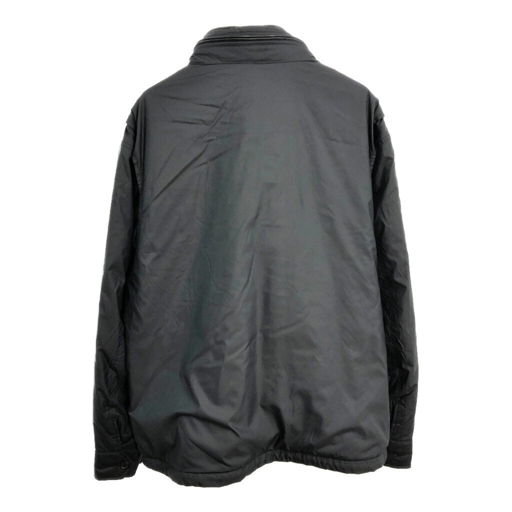 Polo by Ralph Lauren Padded Jacket