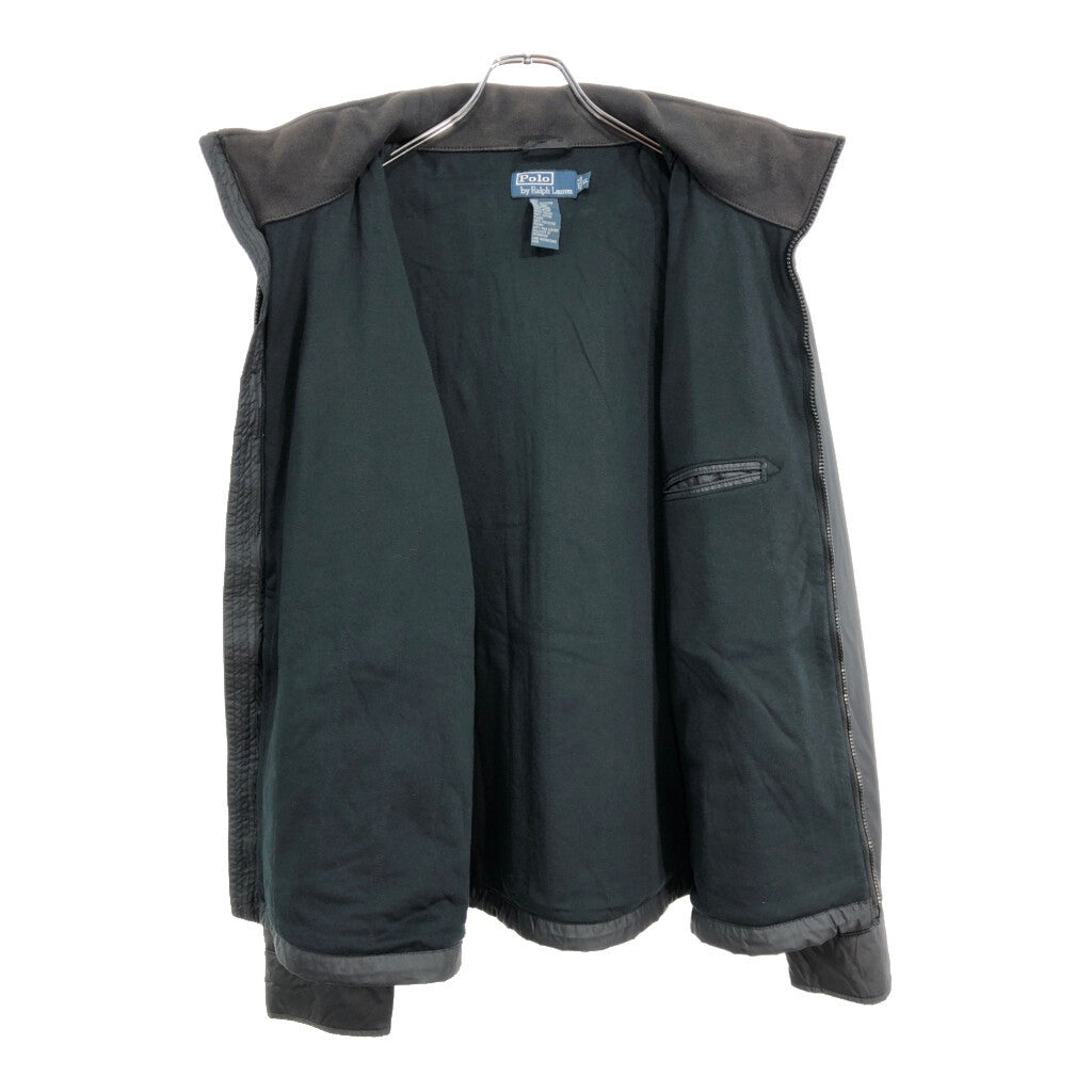 Polo by Ralph Lauren Padded Jacket