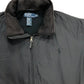 Polo by Ralph Lauren Padded Jacket
