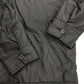 Polo by Ralph Lauren Padded Jacket