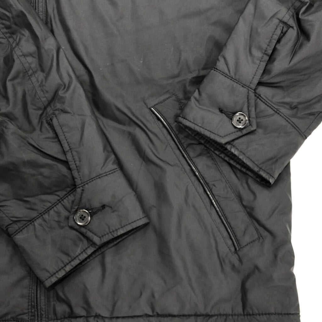 Polo by Ralph Lauren Padded Jacket
