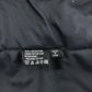 ALPHA INDUSTRIES N-2B Flight Jacket Military Jacket