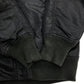 ALPHA INDUSTRIES N-2B Flight Jacket Military Jacket