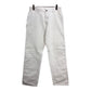 Dickies Painter Pants