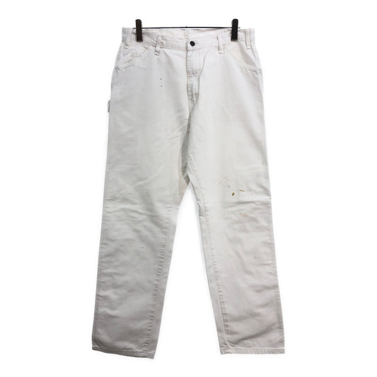 Dickies Painter Pants