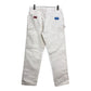 Dickies Painter Pants