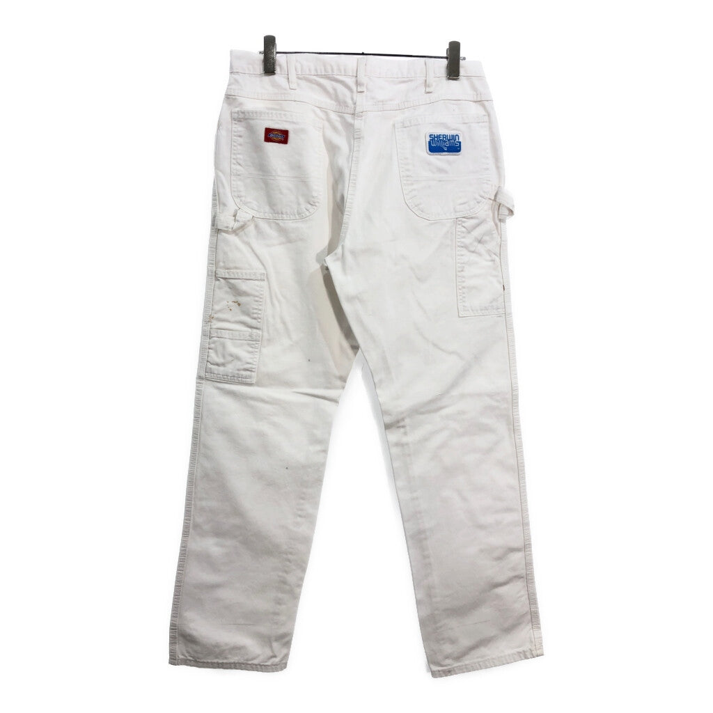 Dickies Painter Pants
