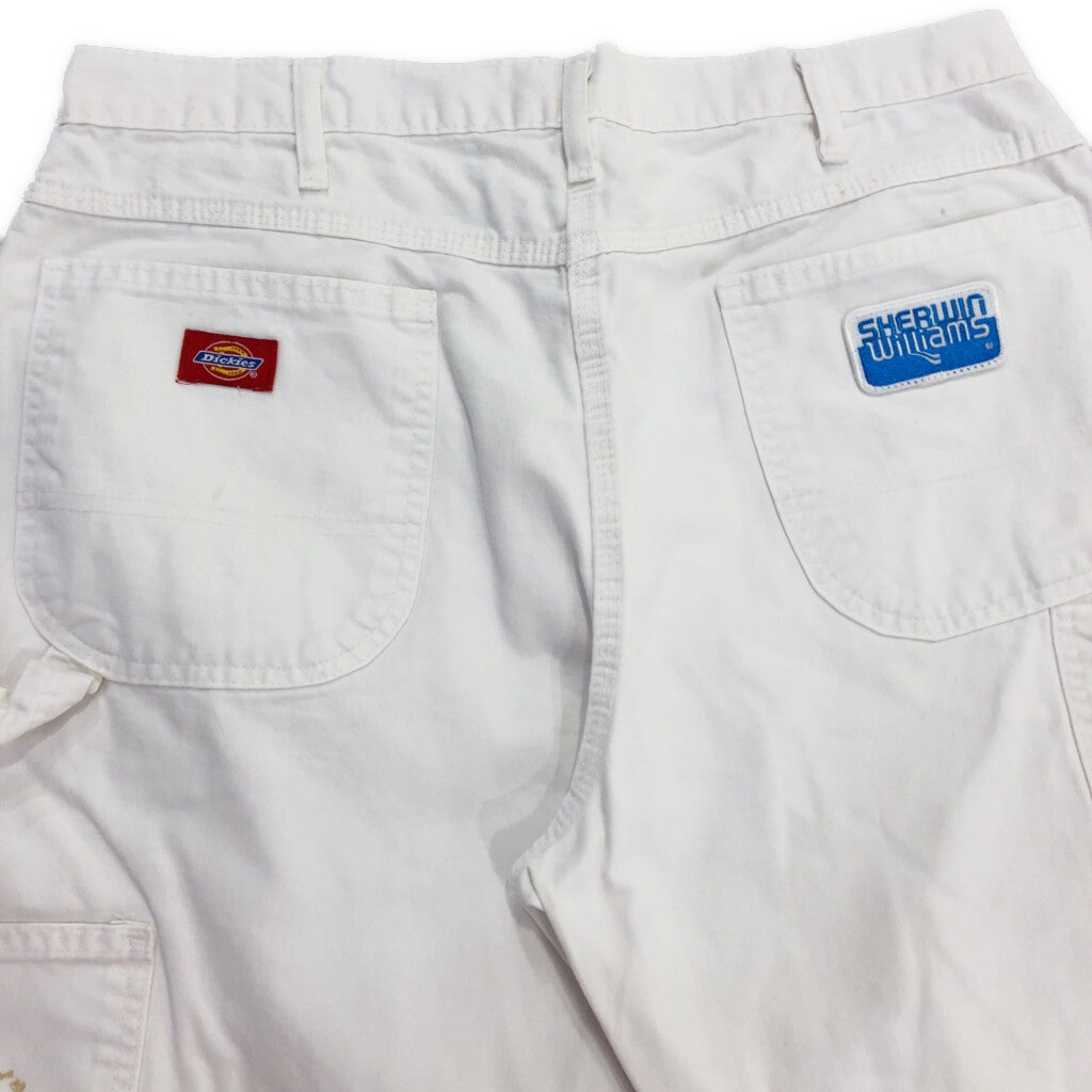 Dickies Painter Pants