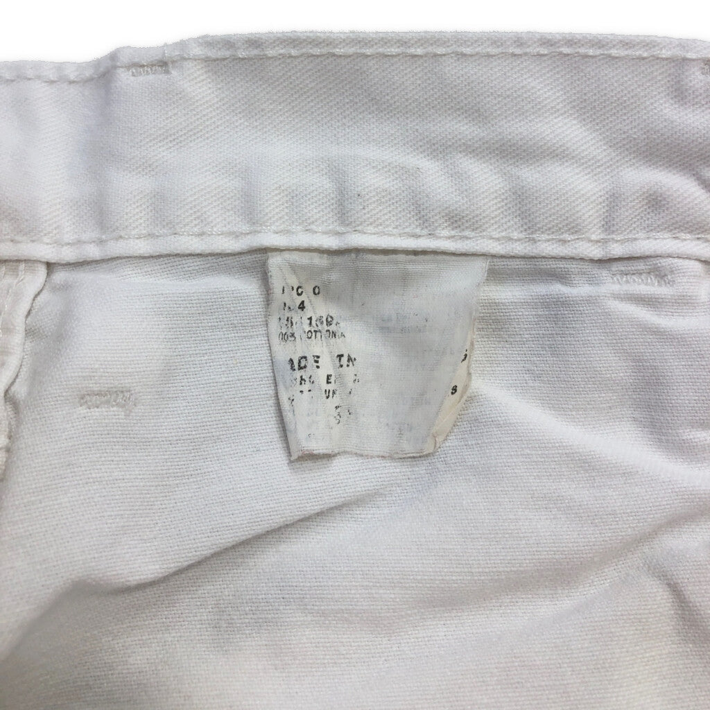 Dickies Painter Pants