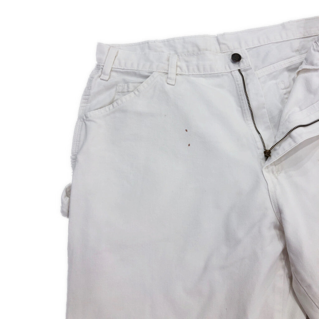 Dickies Painter Pants