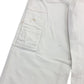 Dickies Painter Pants
