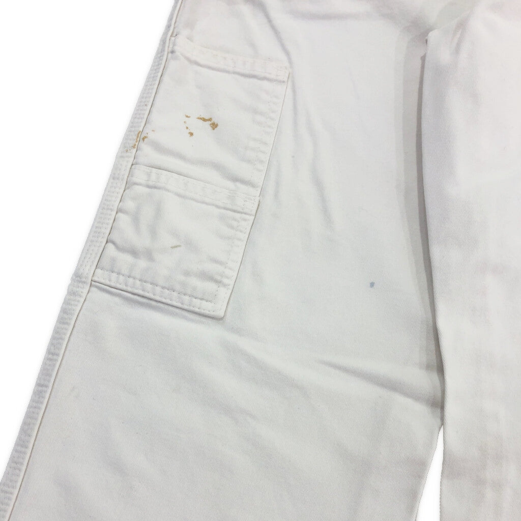Dickies Painter Pants