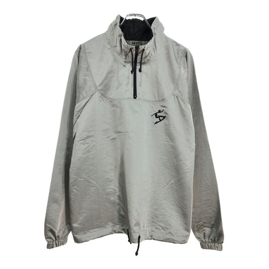 90s uzzi Pullover Jacket