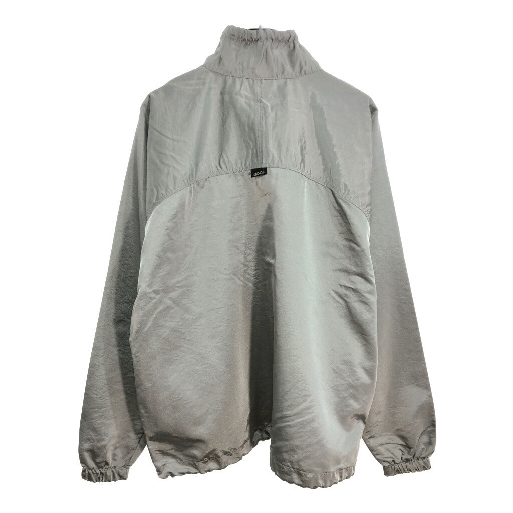 90s uzzi Pullover Jacket