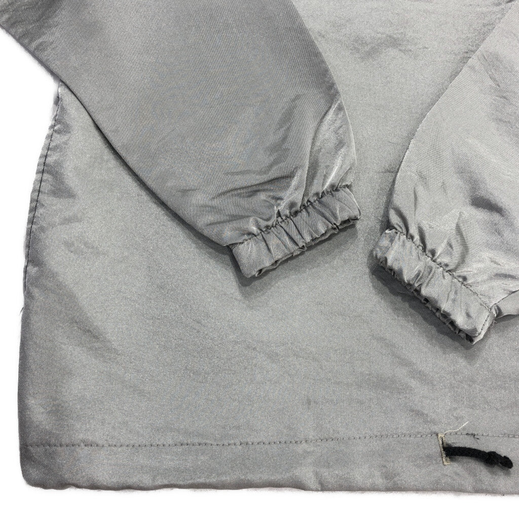 90s uzzi Pullover Jacket