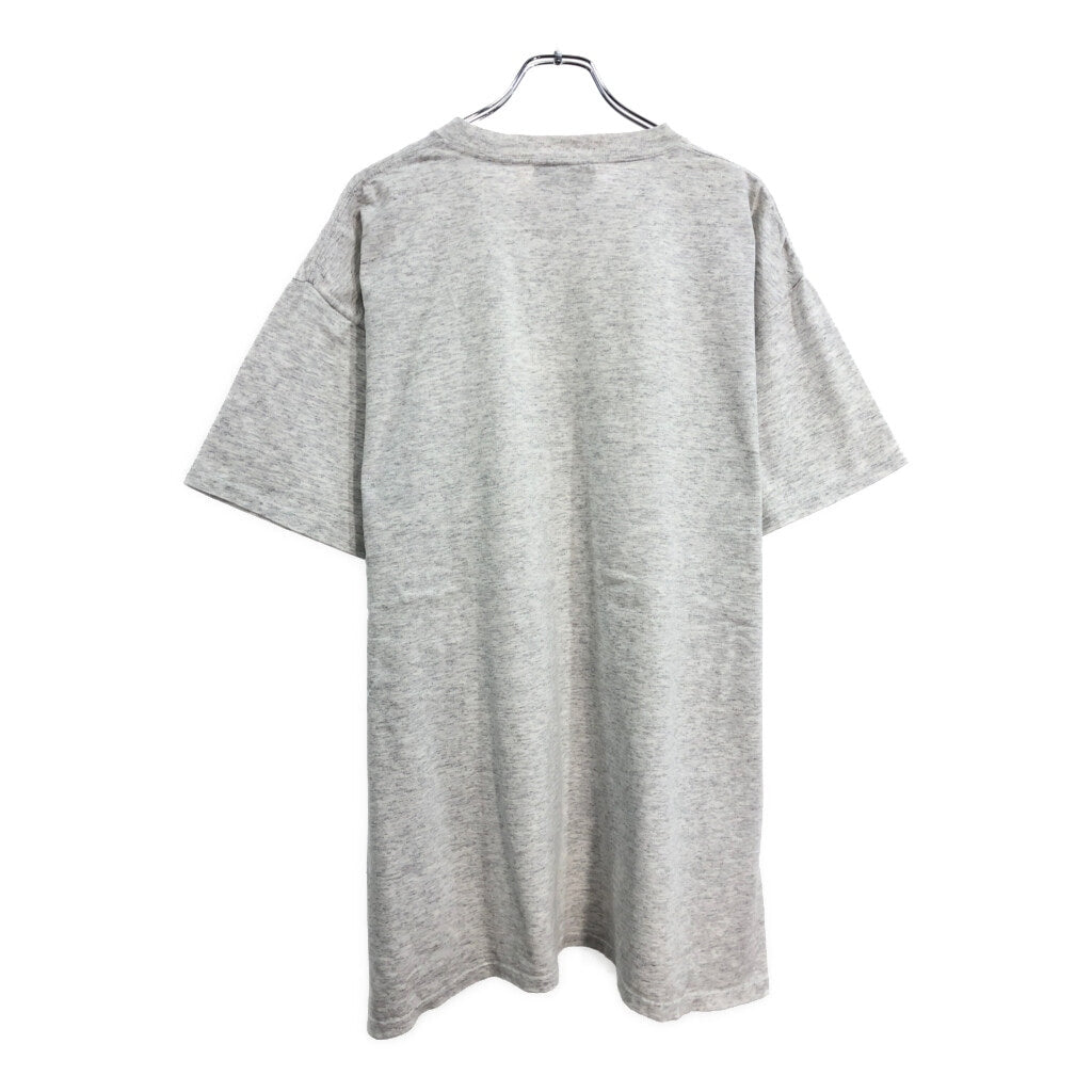 90s Kittens Animal T-Shirt