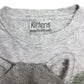 90s Kittens Animal T-Shirt
