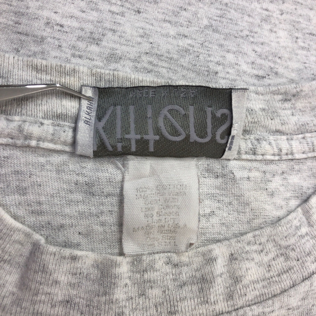 90s Kittens Animal T-Shirt