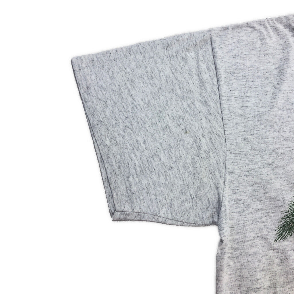 90s Kittens Animal T-Shirt