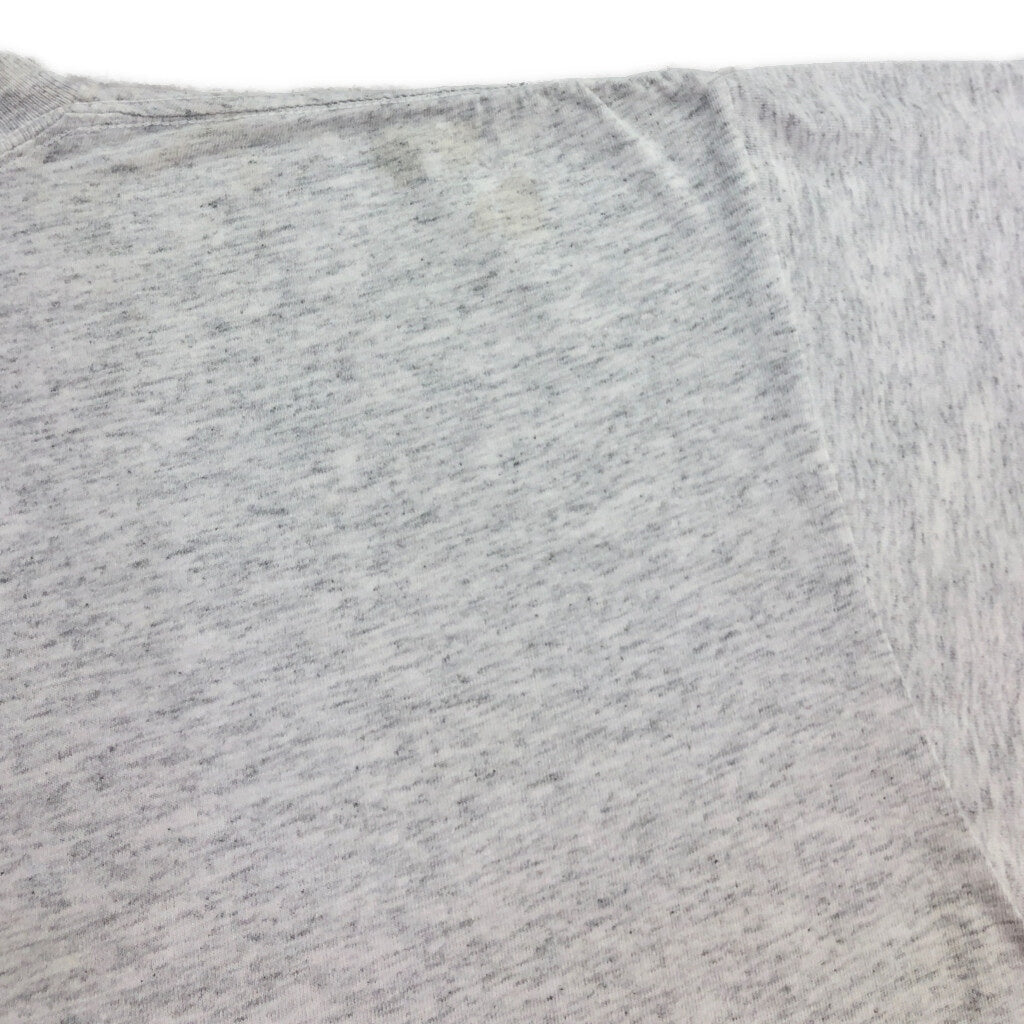 90s Kittens Animal T-Shirt