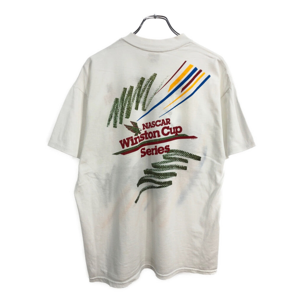 90s AMERICAN BORN T-Shirt