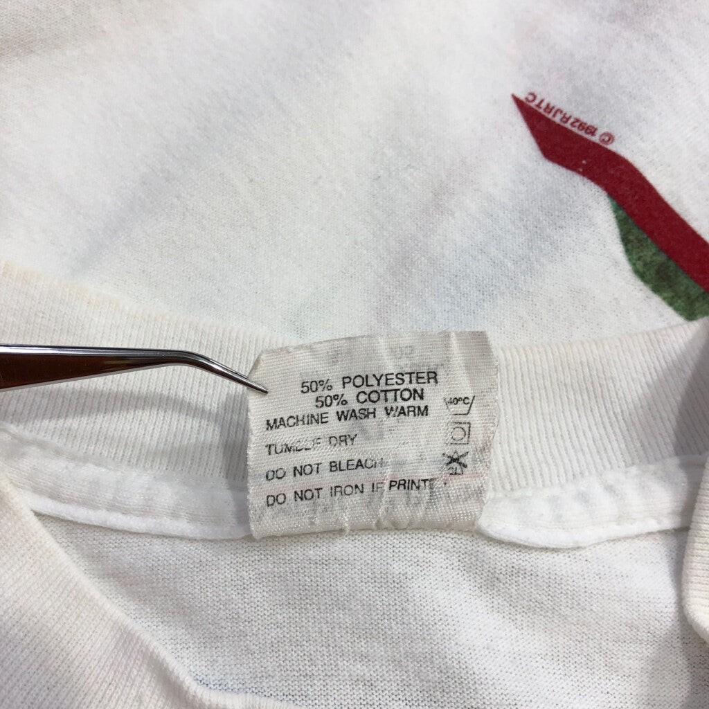 90s AMERICAN BORN T-Shirt