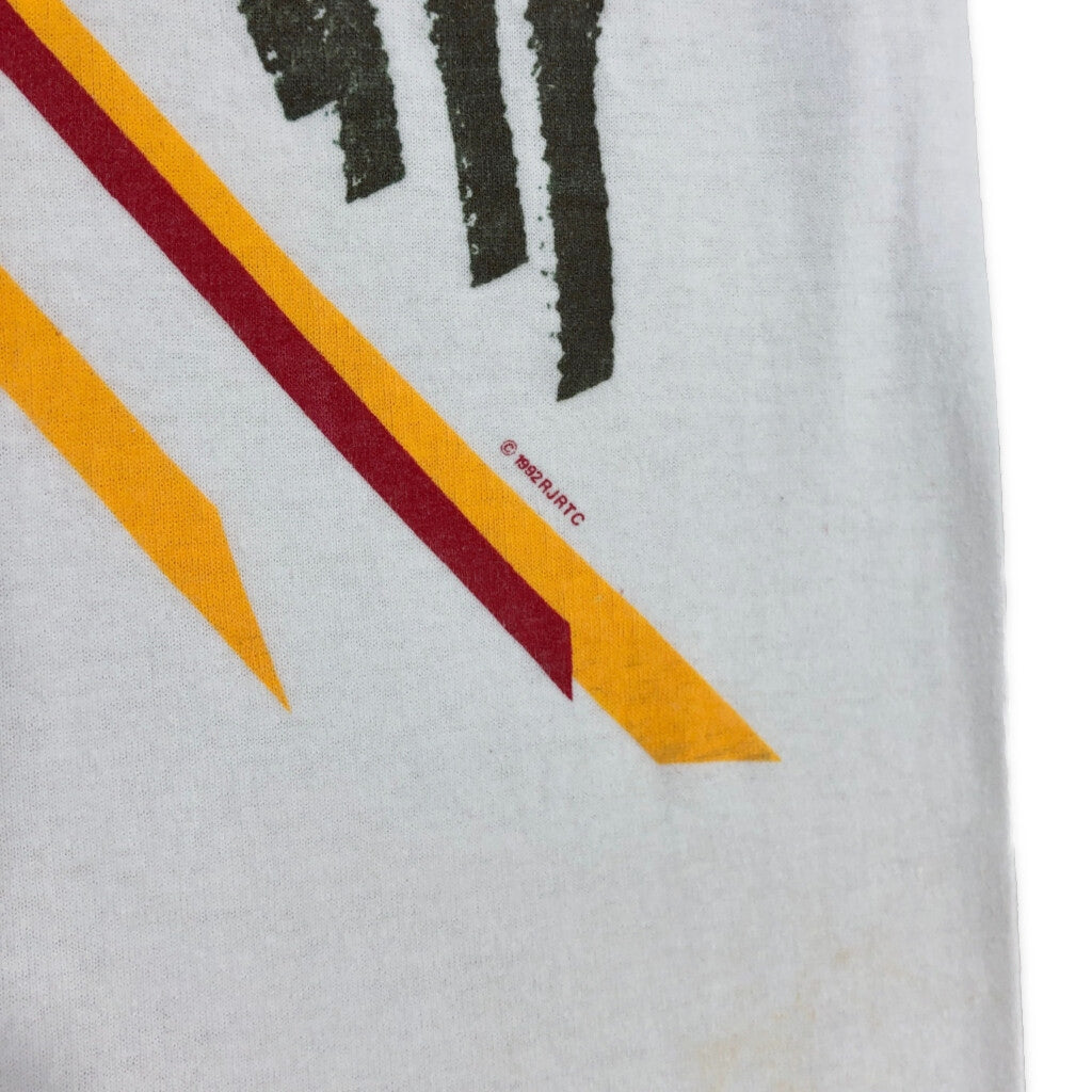 90s AMERICAN BORN T-Shirt