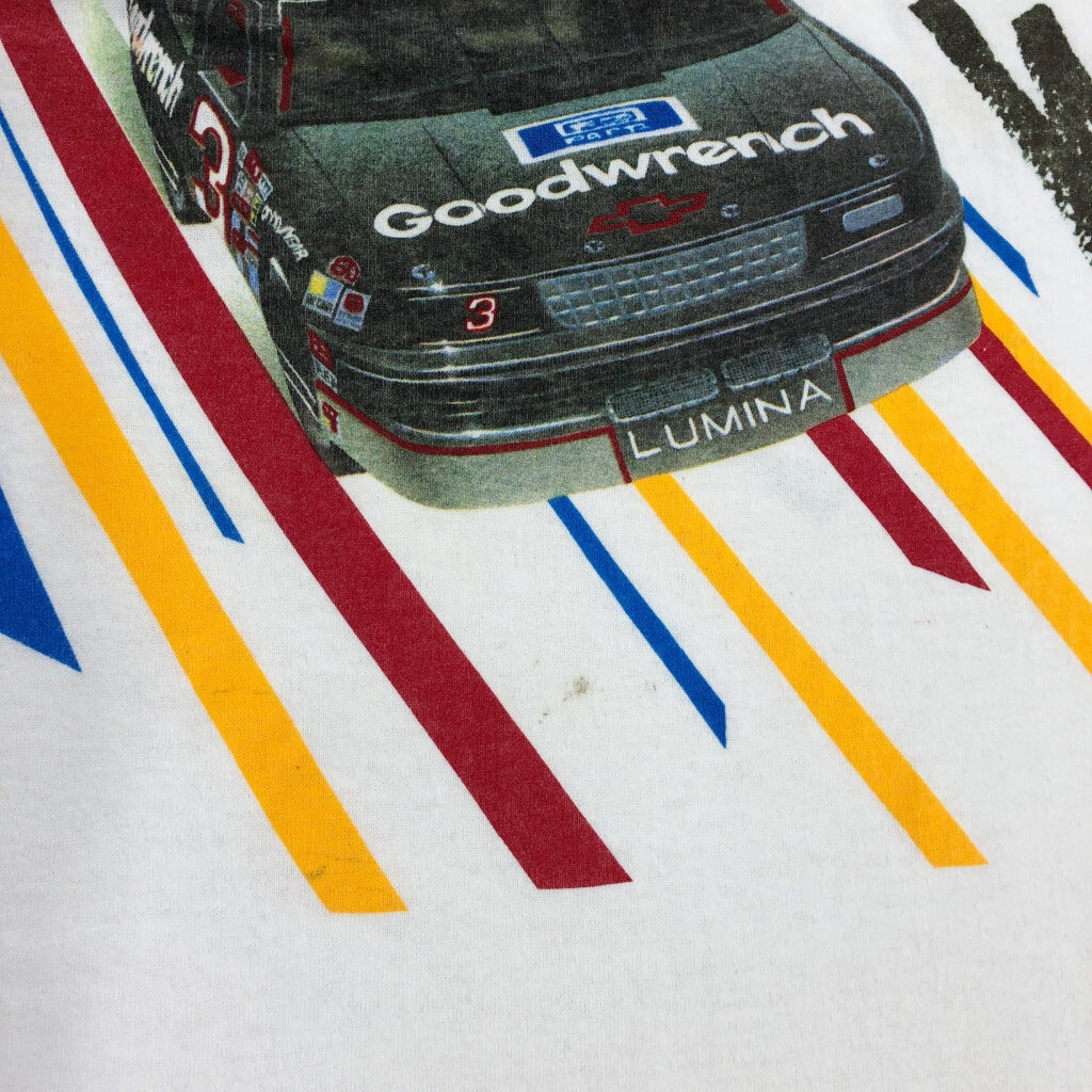 90s AMERICAN BORN T-Shirt