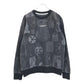 G-STAR RAW Sweat