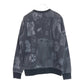 G-STAR RAW Sweat