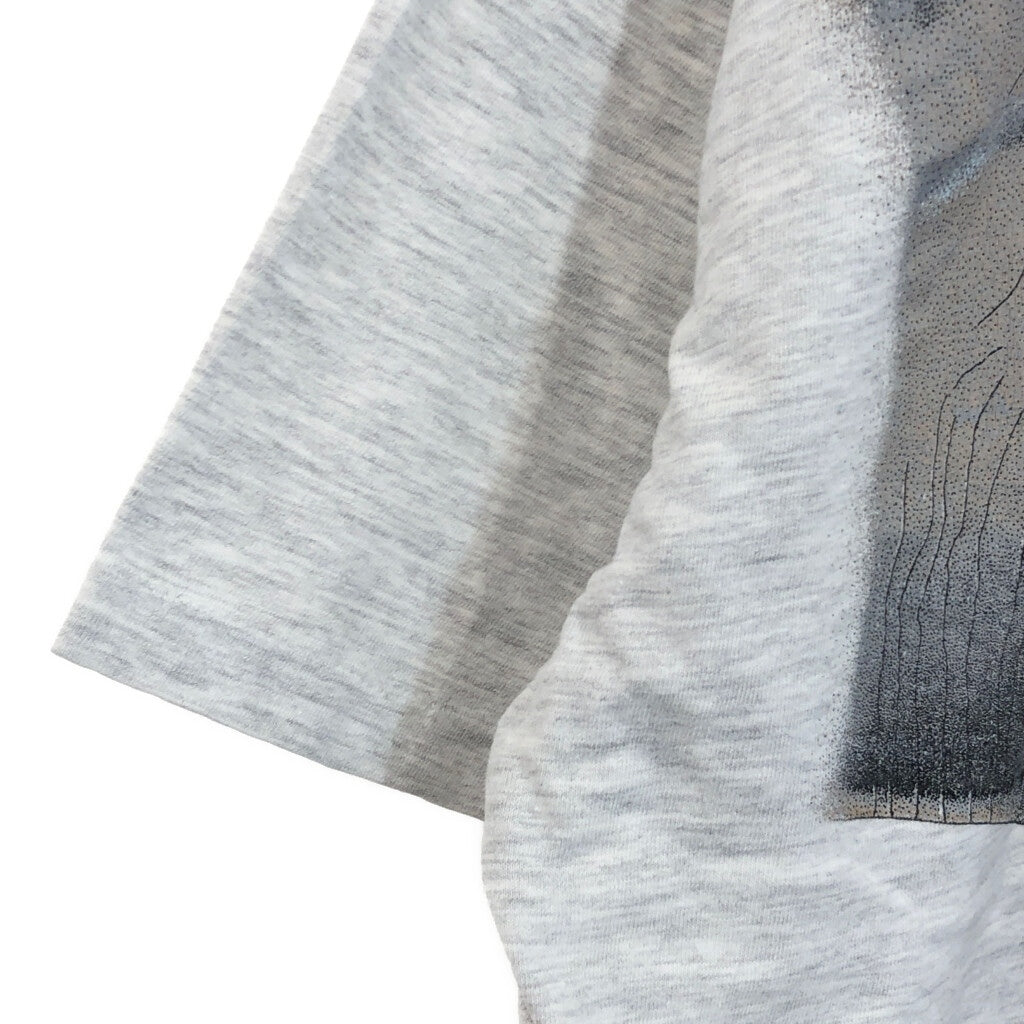 90s Hanes Animal T-Shirt