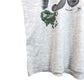 90s Hanes Animal T-Shirt