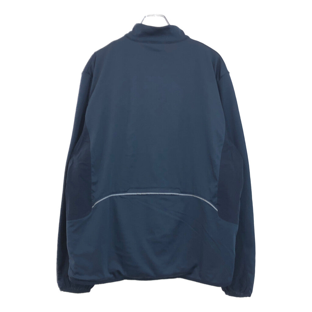 00s NIKE nike sphere Windbreaker Jacket