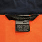 00s NIKE nike sphere Windbreaker Jacket