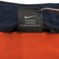 00s NIKE nike sphere Windbreaker Jacket