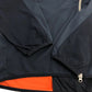 00s NIKE nike sphere Windbreaker Jacket